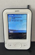 Vintage palm z22 for sale  Georgetown