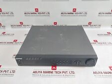 Gravador de vídeo digital autônomo Hikvision DS-7316HFI-SH (DVR) comprar usado  Enviando para Brazil