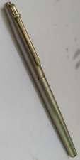 Autêntica caneta esferográfica Caran D Ache modelo 840, usado comprar usado  Enviando para Brazil