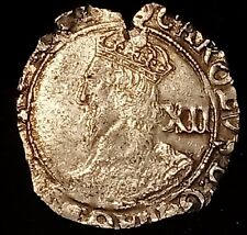 1639 shilling charles for sale  Ireland