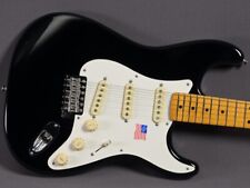 Fender stratocaster eric for sale  Shipping to United Kingdom
