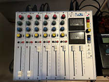 Audio developments pico for sale  Arlee