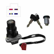 Ignition switch fits for sale  UK