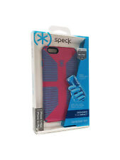 Speck candyshell grip for sale  Newburgh