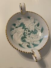 Rare ceramic bowl for sale  Ireland