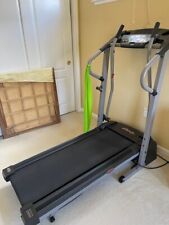 Home gym foldable for sale  Saratoga