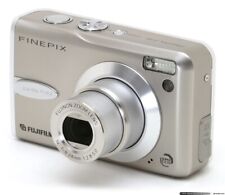 Fotocamera fujifilm finepix for sale  Shipping to Ireland
