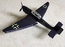 Ww2 junkers stuka for sale  Plymouth