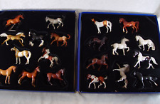 breyer stablemates for sale  Goodyear