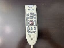 Philips lfh5276 speechmike for sale  Austin