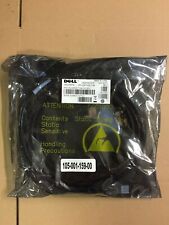 Dell dac qsfp for sale  Ireland