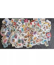 Channel island stamps for sale  SWANSEA