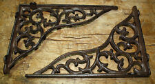 Cast iron antique for sale  Grand Saline