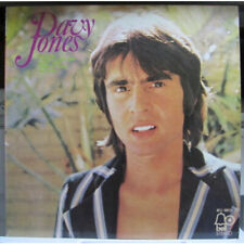 Davy jones davy gebraucht kaufen  Berlin