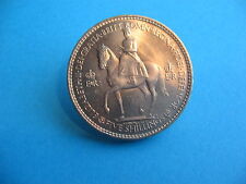 Queen elizabeth 1953 for sale  CHELTENHAM