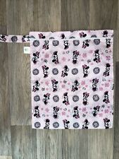 Minnie mouse disney for sale  Bel Air