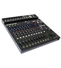 14at channel mixer for sale  Meridian