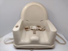 booster seat safety 1st for sale  Dayton