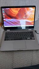 Ordinateur portable asus d'occasion  Suresnes