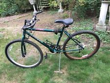 Vintage huffy thunder for sale  Mount Holly Springs