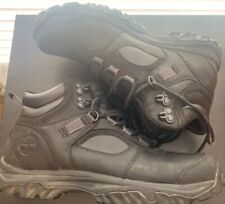 boots hiking timberland for sale  Bloomington