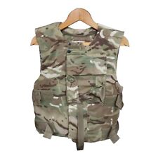 Combat body armour for sale  PLYMOUTH