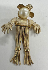 Vintage emmons scarecrow for sale  Port Angeles