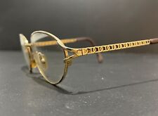 Lunettes vue dior d'occasion  Montpellier-