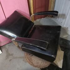 belvedere barber chair for sale  Cumming