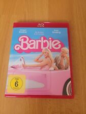 Gebraucht, Barbie gebraucht kaufen  Frankfurt