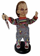 Roaming chucky doll for sale  Lancaster