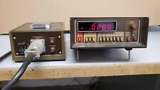 Electrometre keithley 642 d'occasion  Fontenay-aux-Roses