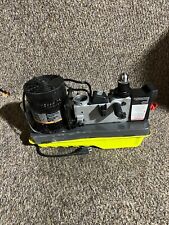 Ryobi bench drill for sale  North Salt Lake