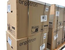 Open box ergotron for sale  USA