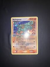 Carte pokémon holo d'occasion  Montpellier-