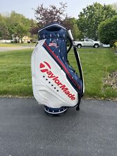 Taylormade open 2020 for sale  Fairport