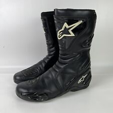Alpinestars smx boots for sale  University Place