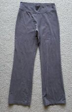 Patagonia gray leggings for sale  Vienna