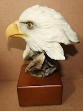 Reproach eagle head for sale  Miami