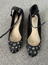 Zara women embellished for sale  TELFORD