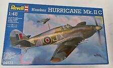 Revell 04571 hawker for sale  RUGBY
