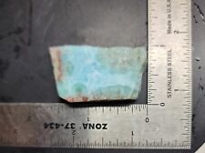 16g natural larimar for sale  Tulsa