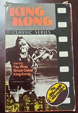 King kong beta for sale  Miami