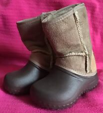 Aussie soles boots for sale  CHATTERIS