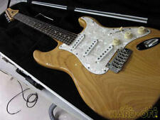 Washburn stratocaster type for sale  Shipping to Ireland