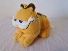 Vintage ginger garfield for sale  Shipping to Ireland