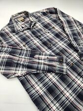 C.e. schmidt flannel for sale  Shipping to Ireland