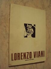 Lorenzo viani galleria usato  Latisana