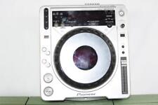Pioneer CDJ-800 MK2 Digital Turntable (No Cables) for sale  Shipping to South Africa