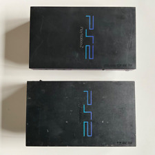 Playstation ps2 fat for sale  Ireland